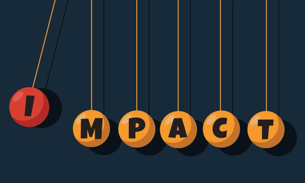 Q&A: Creating impactful professional learning