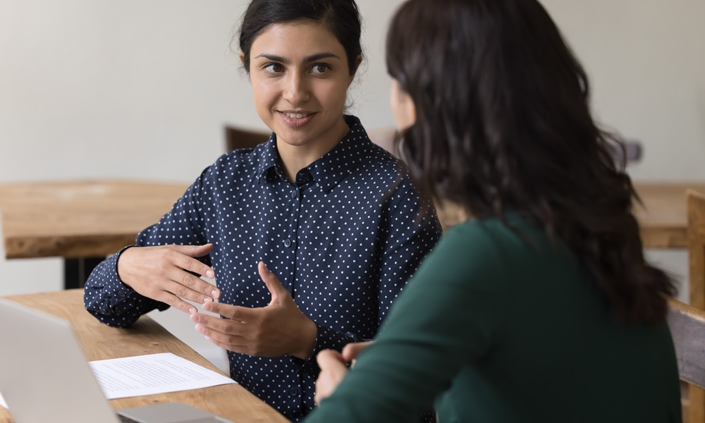 The Research Files Episode 106: Unpacking effective supports for teacher and leader induction