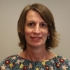 Janie Thompson