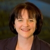 Dr Jennifer Mansfield