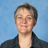 Jo Jolly