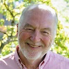 John Munro