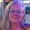 Jolanta A. Watson