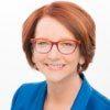 Julia Gillard