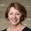 Dr Kathy Smith