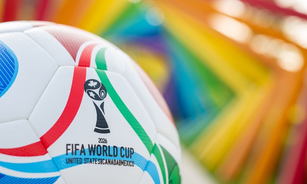 Teacher resources: Key events to help with your 2026 lesson planning