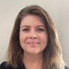 Dr Liana Luyt