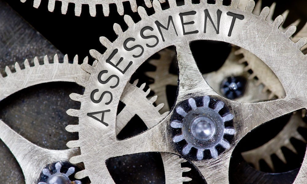 Researching education: 5 further readings on assessment