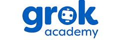 Grok Academy