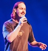 Luke Steller