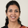 Manisha Pundir