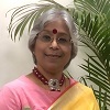 Minakshi Kushwaha