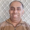 Nilesh Banerjee