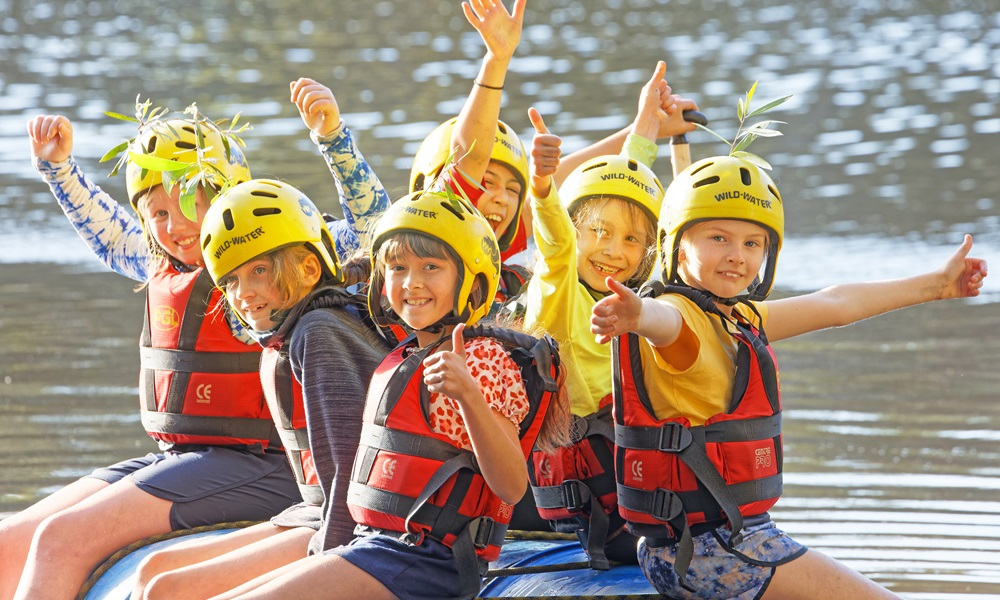 Six ways to improve communication skills for students