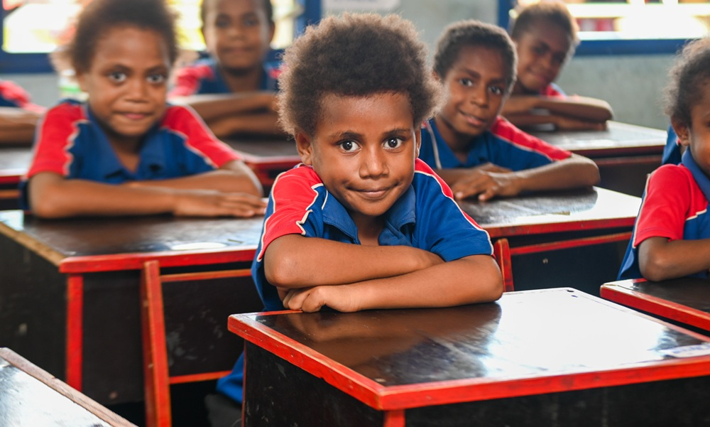 PILNA 2025: Encouraging signs of recovery in student learning, but further improvements needed