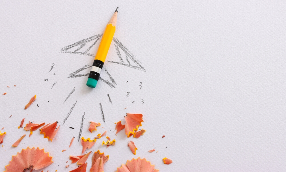 PISA 2022: Students’ creative thinking