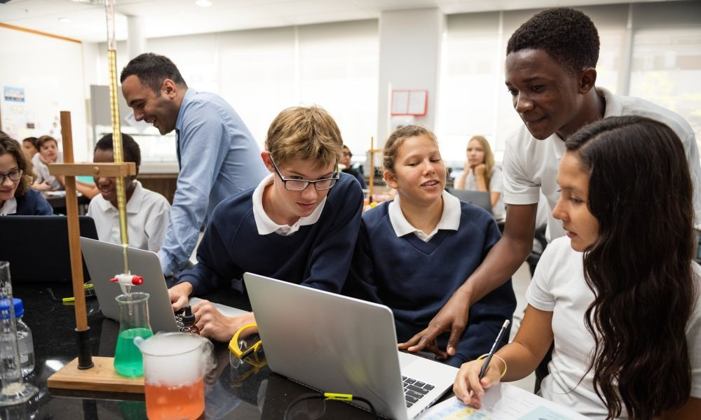 PISA 2025: The first global educational insights