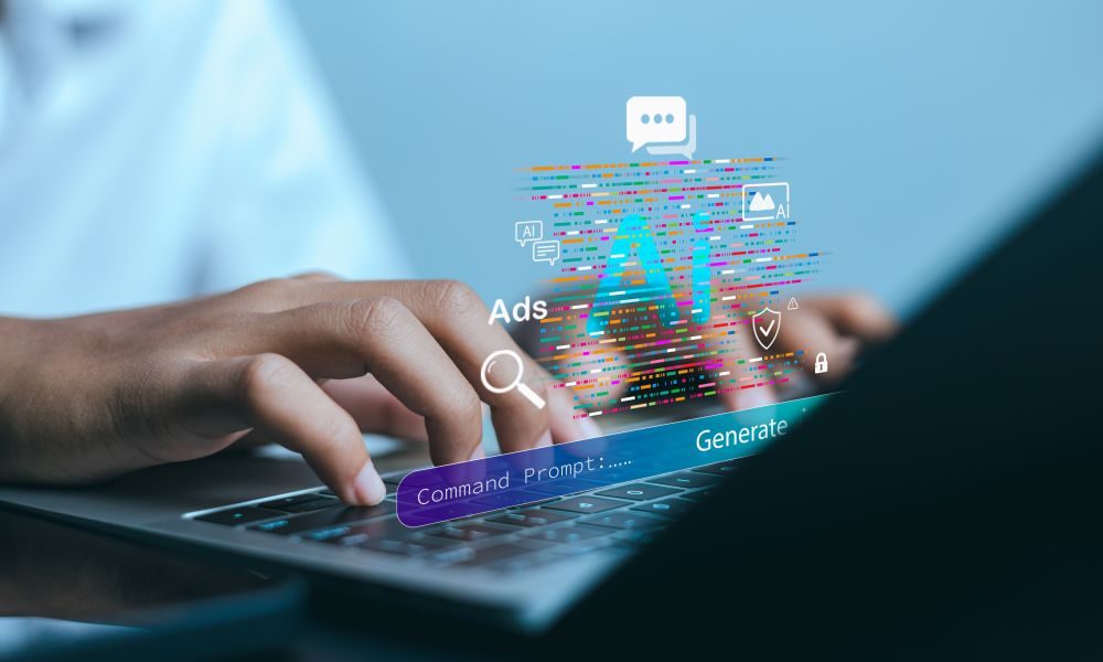 PISA 2029: Media and AI Literacy – key concepts, curriculum links and competences