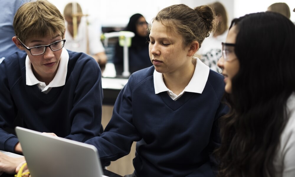 PISA 2022 insights: Creative thinking in Australian classrooms