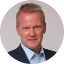 Pasi Sahlberg