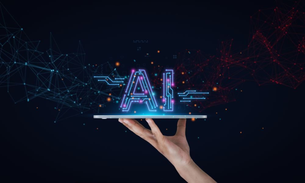 Podcast special: AI in teaching and learning
