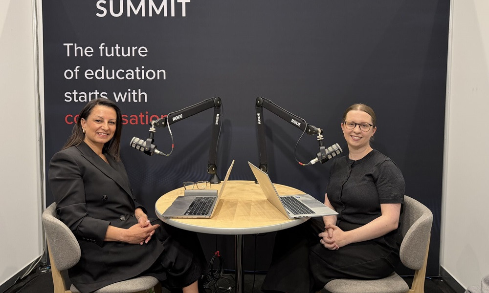 The Research Files Episode 114: Meaningful integration of GenAI in secondary schools