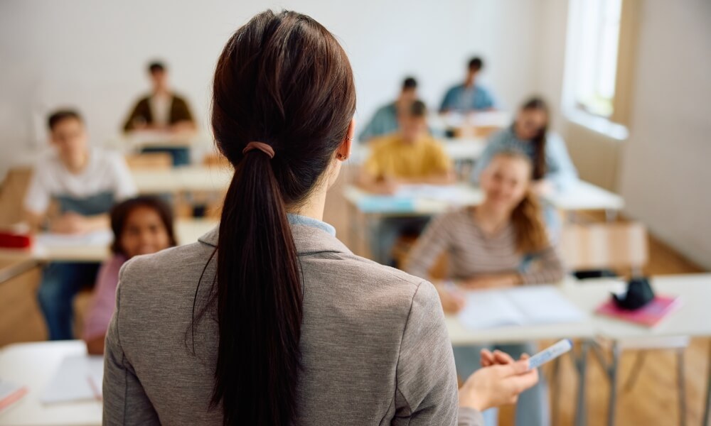 The Research Files Episode 94: Toxic masculinity in schools