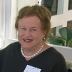 Prue Walsh