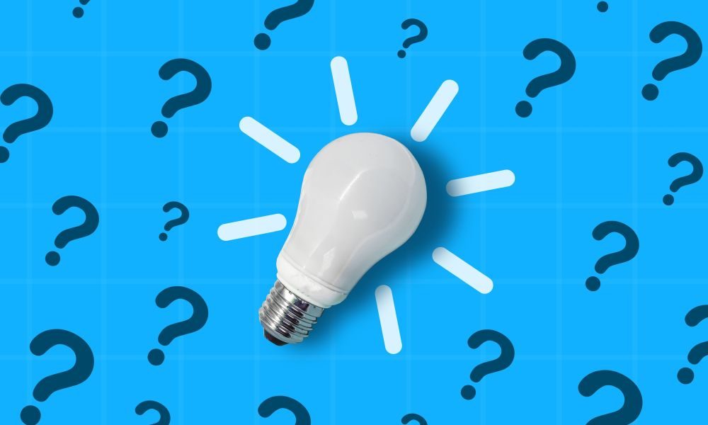 Questions for Thinking – a school program to move teacher professional learning from information to impact