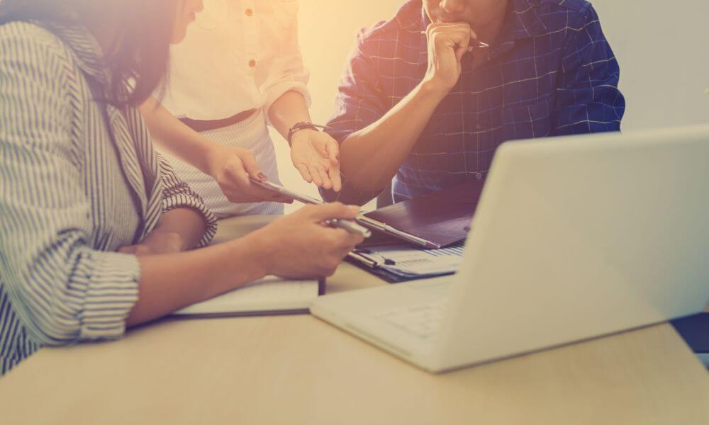 ‘RAD’ tasks to improve disciplinary literacy instruction