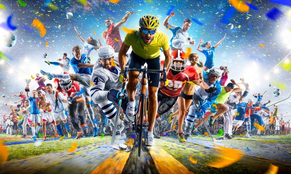 Real-world maths – students tackle a global sports league challenge
