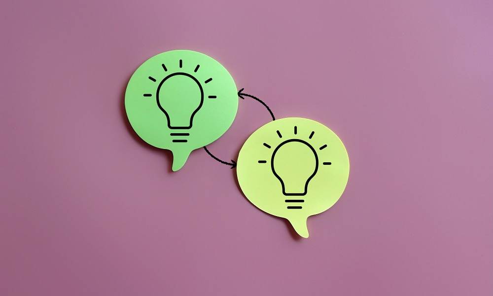The Research Files Episode 97: A framework for building communication and self-regulation skills in the classroom