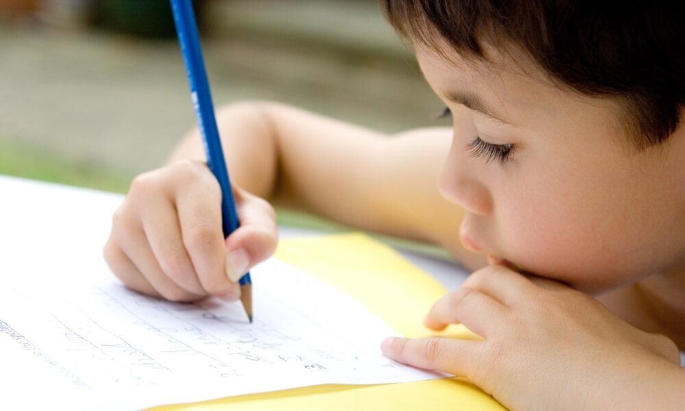 The Research Files Episode 92: Helping students become hybrid writers
