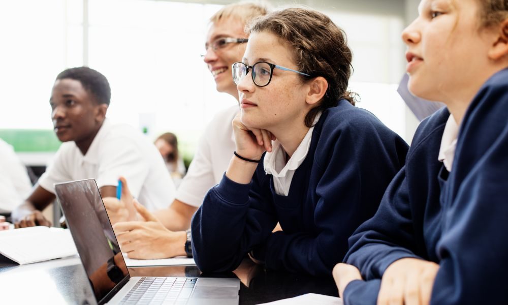 The Research Files Episode 99: Unlocking high-quality teaching