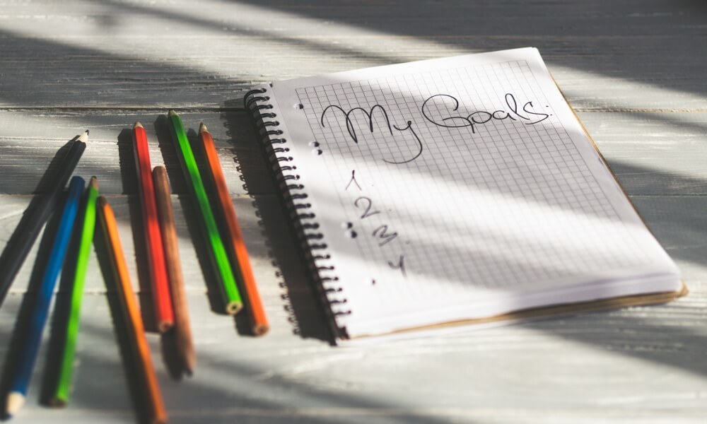 Research news: Teaching self-regulated learning in primary school
