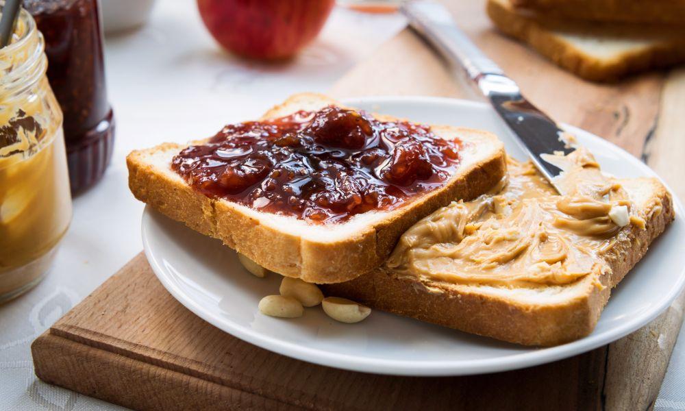 Research news: The impact of a healthy breakfast for school students