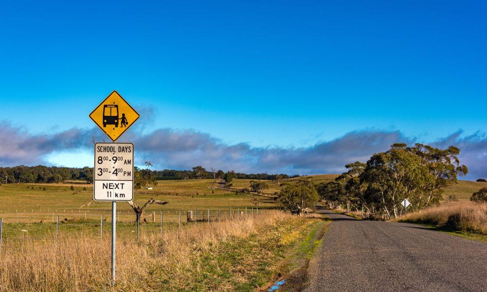 Research news: First Nations student engagement in remote schools