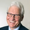 Richard M. Ryan
