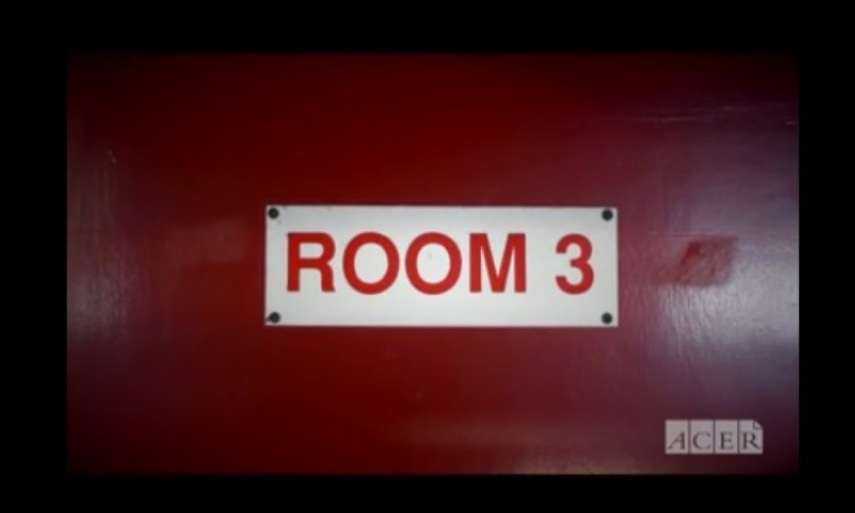 Room 3: Volume 2