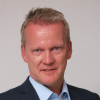 Pasi Sahlberg