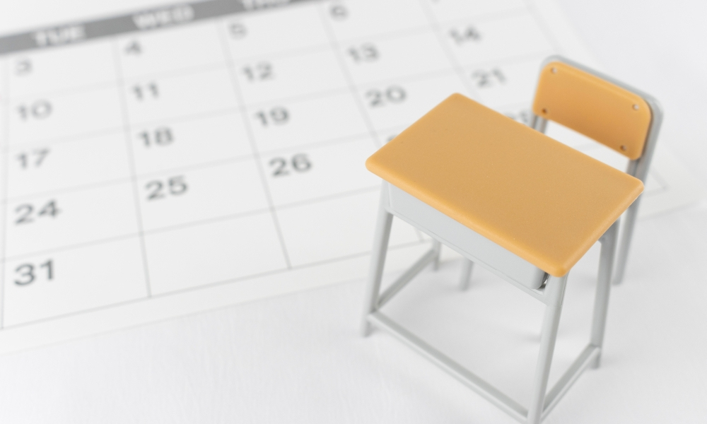 School Improvement Episode 51: A focus on student attendance