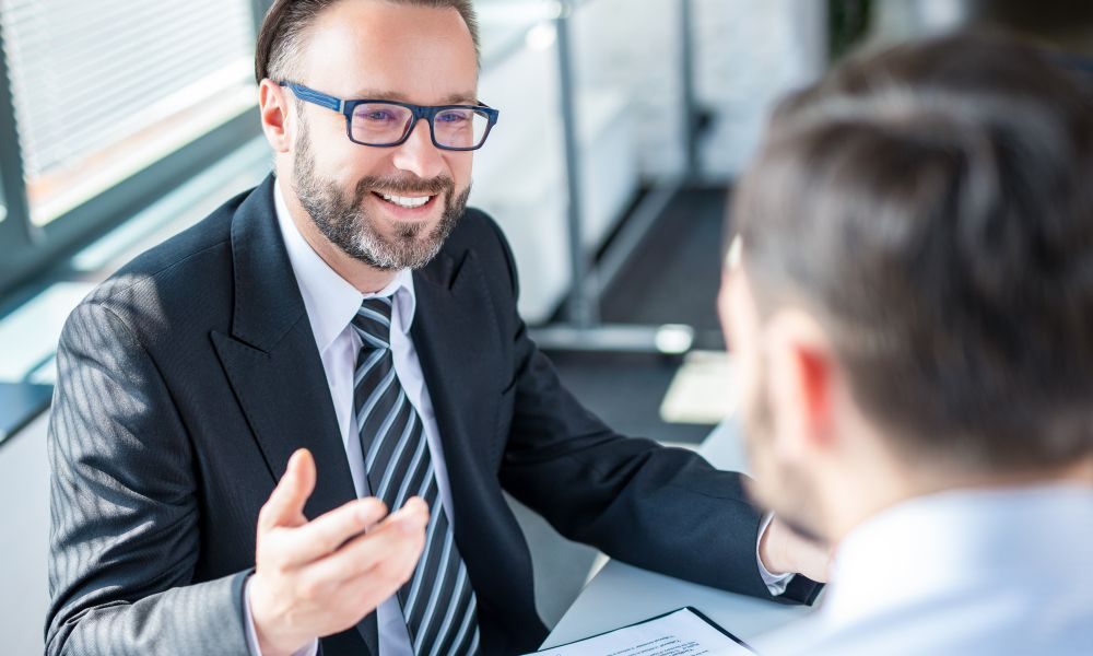 School Improvement Episode 66: Preparing trainees for the classroom – the Teaching School Hubs program