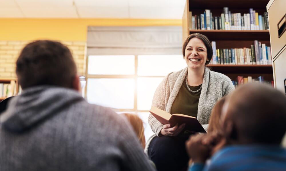 School leader insights on teacher readiness, attributes and qualities