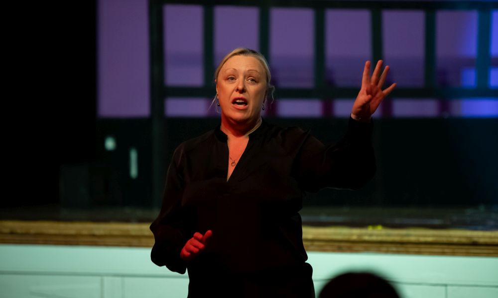 School leadership Q&A: Tackling maths anxiety and busting myths