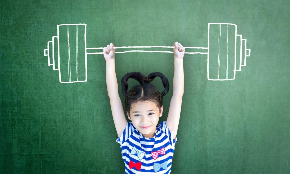School leadership: Starting strong each term
