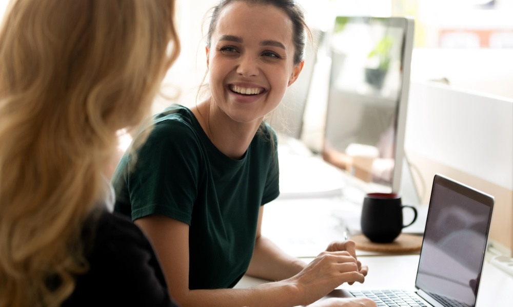 Students need mental health support more than ever. BEAM equips teachers to deliver it.