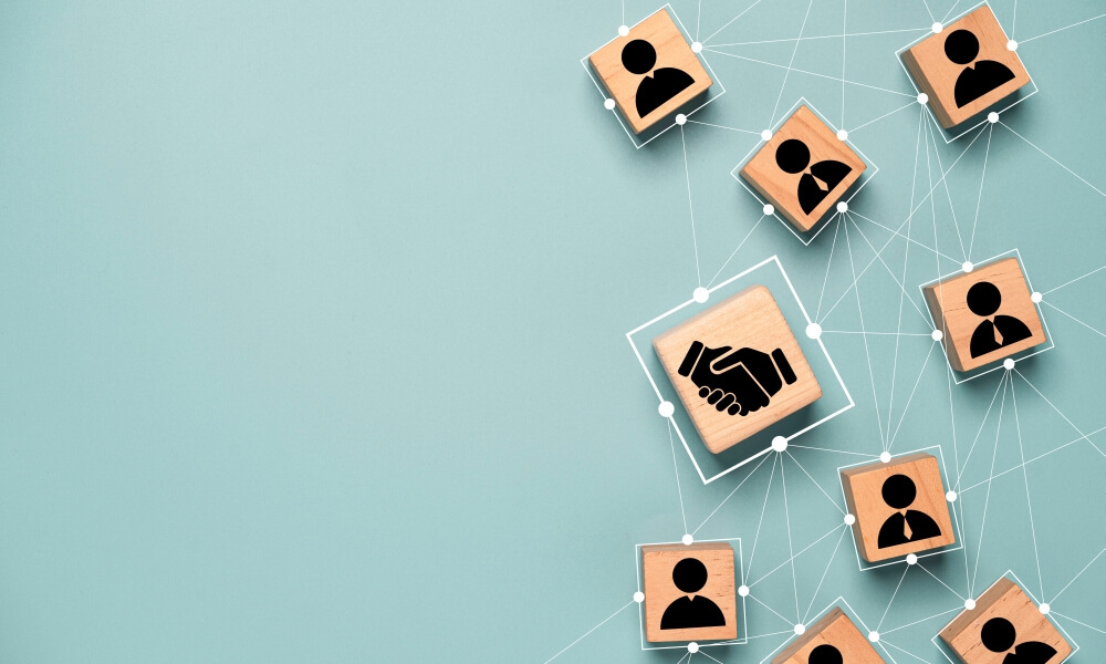 School Improvement Episode 53: Successful school and university partnerships