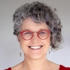 Sue Gaardboe