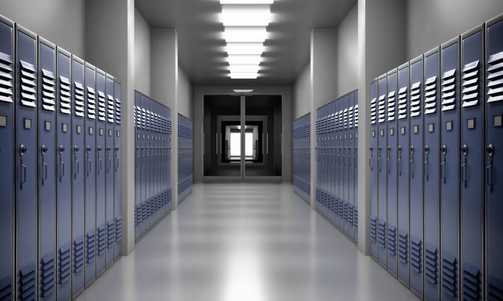 Whole-school considerations to support students’ feelings of safety