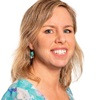 Dr Susan-Marie Harding